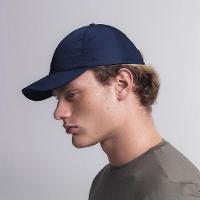 Boné Insider Sixx - 5