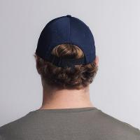 Boné Insider Sixx - 7