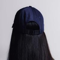 Boné Insider Sixx - 8