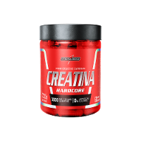 Creatina 100% Pura 60 Cápsulas - 1