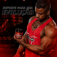 Glutamina em Pó 150g - 3