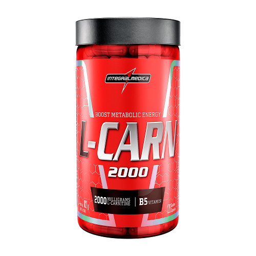 L-Carn 2000