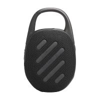 Caixa de Som Bluetooth Portátil  JBL Clip 5  - 3