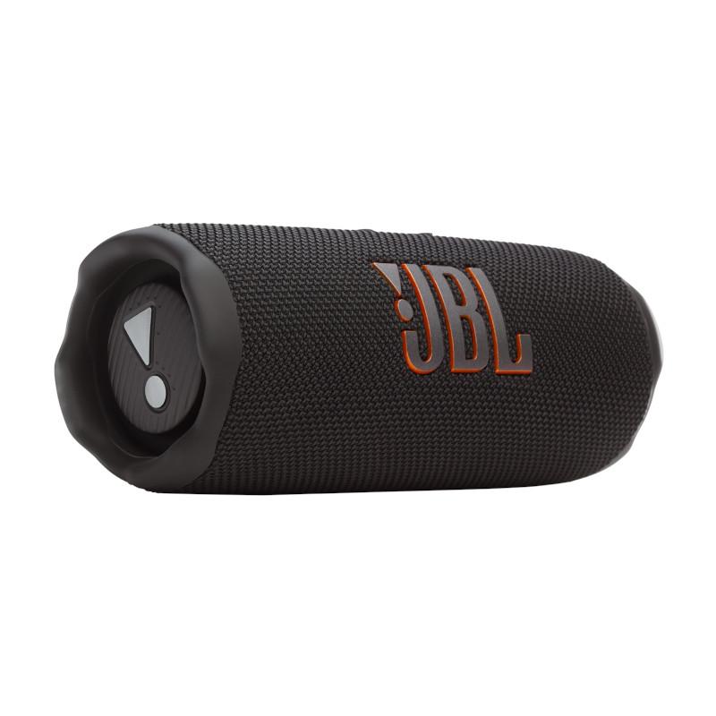 Caixa de Som Bluetooth JBL Flip 7 Preta - 2