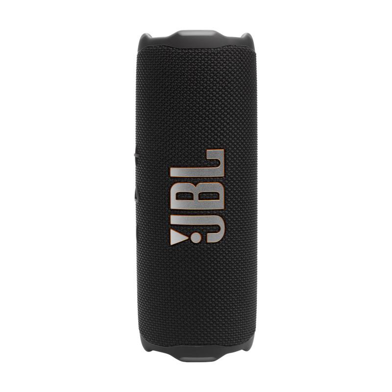 Caixa de Som Bluetooth JBL Flip 7 Preta - 5