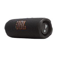 Caixa de Som Bluetooth JBL Flip 7 Preta - 1