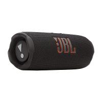 Caixa de Som Bluetooth JBL Flip 7 Preta - 2