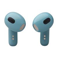 Fone de Ouvido Bluetooth JBL Live Flex 3 Azul - 5