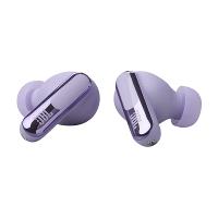 Fone de Ouvido Bluetooth JBL Live Beam 3 Roxo - 5