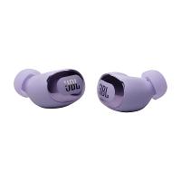 Fone de Ouvido Bluetooth JBL Live Buds 3 Roxo - 3