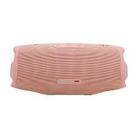 Caixa de Som Bluetooth JBL Charge 6 Rosa - 3