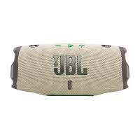 Caixa de Som Bluetooth JBL Charge 6 Verde - 2