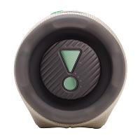 Caixa de Som Bluetooth JBL Charge 6 Verde - 6