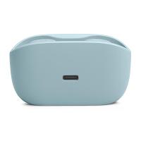 Fone de Ouvido Bluetooth JBL Wave Buds 2 Azul