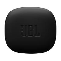 Fone de Ouvido Bluetooth JBL Wave Flex 2 Preto - 5
