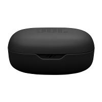 Fone de Ouvido Bluetooth JBL Wave Flex 2 Preto - 6