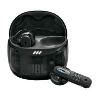 Fone de Ouvido Bluetooth JBL Tune Flex 2 Ghost Preto - 1