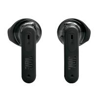 Fone de Ouvido Bluetooth JBL Tune Flex 2 Ghost Preto - 2