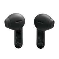 Fone de Ouvido Bluetooth JBL Tune Flex 2 Ghost Preto - 3