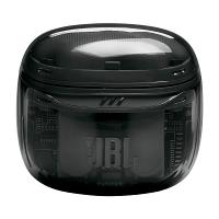 Fone de Ouvido Bluetooth JBL Tune Flex 2 Ghost Preto