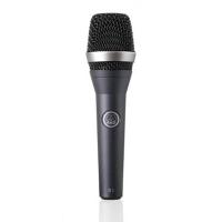 Microfone Vocal AKG D5 - 1
