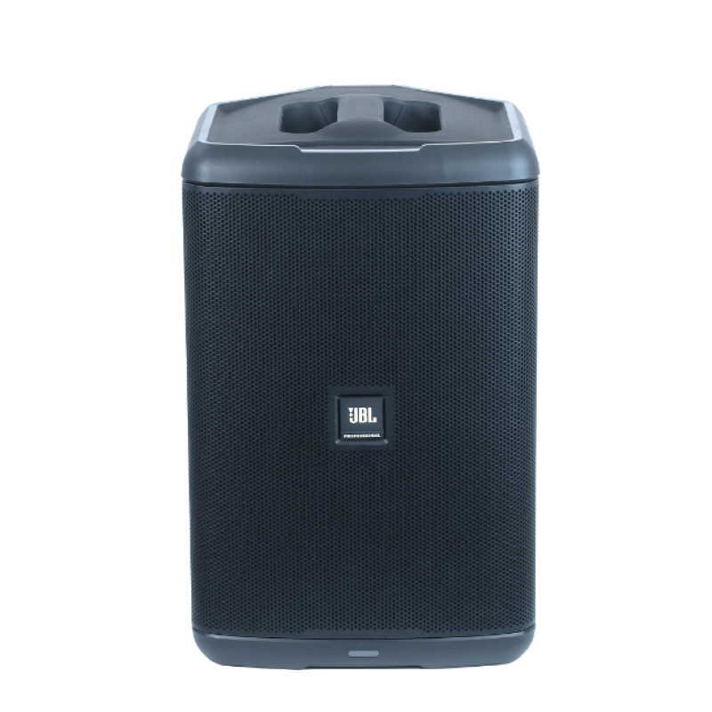 Caixa de Som Bluetooth JBL EON ONE COMPACT - 1