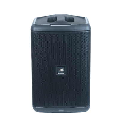 Caixa de Som Bluetooth JBL EON ONE COMPACT