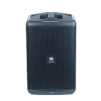 Caixa de Som Bluetooth JBL EON ONE COMPACT - 1