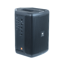 Caixa de Som Bluetooth JBL EON ONE COMPACT - 2