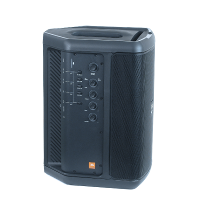 Caixa de Som Bluetooth JBL EON ONE COMPACT - 3