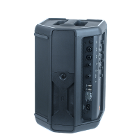 Caixa de Som Bluetooth JBL EON ONE COMPACT