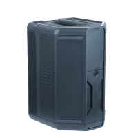 Caixa de Som Bluetooth JBL EON ONE COMPACT - 5