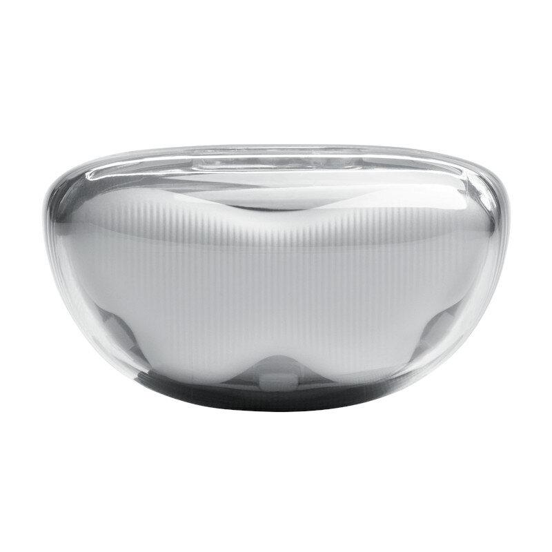 Fone de Ouvido Bluetooth JBL Tune Flex 2 Ghost Branco - 7