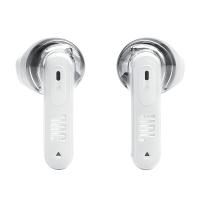 Fone de Ouvido Bluetooth JBL Tune Flex 2 Ghost Branco - 2