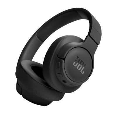 Fone de Ouvido Bluetooth JBL Tune 720BT Preto