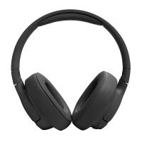 Fone de Ouvido Bluetooth JBL Tune 720BT Preto - 2