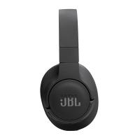 Fone de Ouvido Bluetooth JBL Tune 720BT Preto - 3