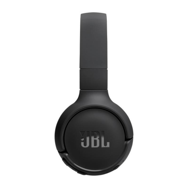 Fone de Ouvido Bluetooth JBL Tune 520BT Preto - 3
