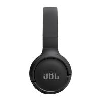 Fone de Ouvido Bluetooth JBL Tune 520BT Preto - 3