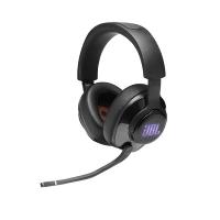 Fone de Ouvido Headset Gamer JBL Quantum 400 Preto - 4