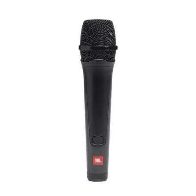 Microfone JBL PBM100 Wired Microphone