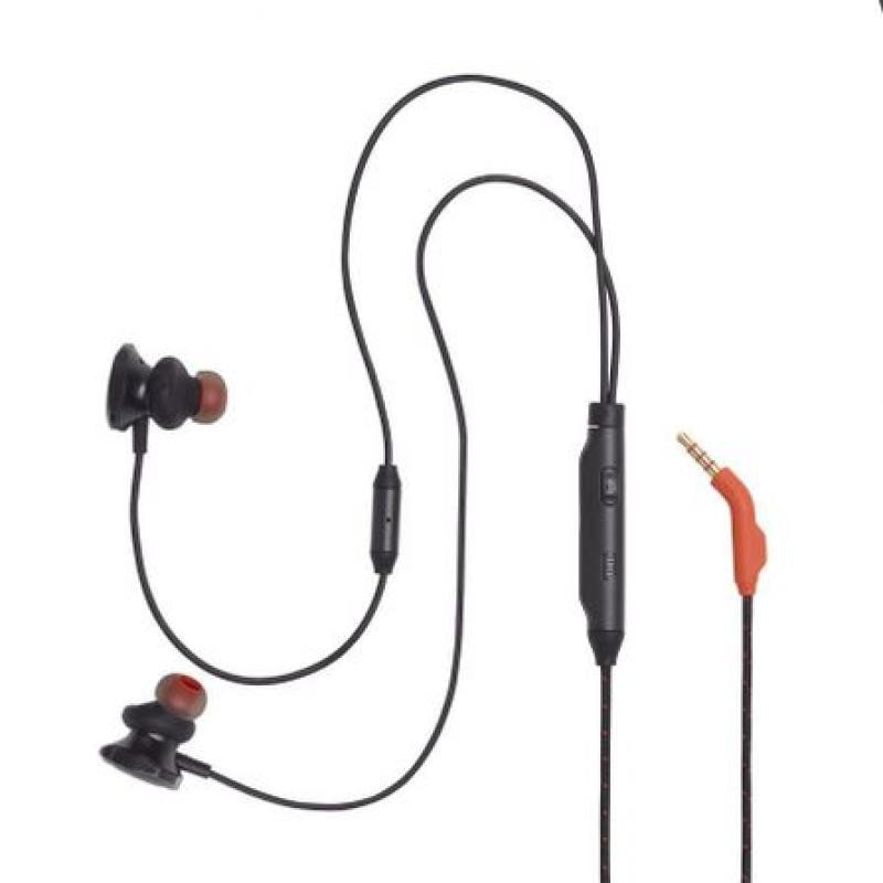 Fone de Ouvido Headset Gamer JBL Quantum 50  - 2