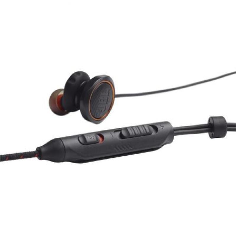 Fone de Ouvido Headset Gamer JBL Quantum 50  - 5