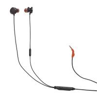 Fone de Ouvido Headset Gamer JBL Quantum 50  - 1