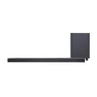 Soundbar JBL Bar 1000 com 7.1.4 Canais e Dolby Atmos - 2