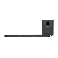 Soundbar JBL Bar 1000 com 7.1.4 Canais e Dolby Atmos - 3