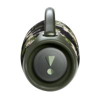 Caixa de Som Bluetooth JBL Boombox 3 Camuflado - 5