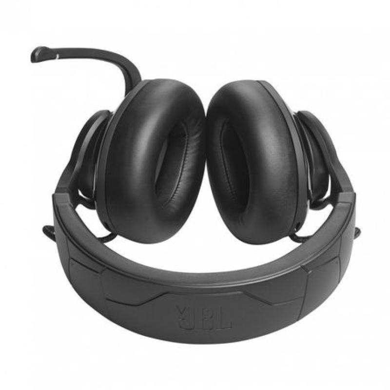 Fone de Ouvido Headset Gamer JBL Quantum 910 Wireless  - 5