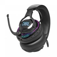 Fone de Ouvido Headset Gamer JBL Quantum 910 Wireless  - 2
