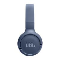 Fone de Ouvido Bluetooth JBL Tune 520BT Azul - 3